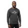 Pentagon Hawk Lone Wolf Bluza