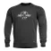 Pentagon Hawk Lone Wolf Bluza