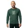 Pentagon Hawk Nature Explorer Bluza