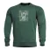 Pentagon Hawk Nature Explorer Bluza
