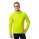 Pentagon Helios Sun jacket