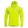 Pentagon Helios Sun jacket