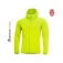 Pentagon Helios Sun jacket
