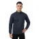 Pentagon Moletom Highneck