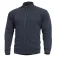 Pentagon Moletom Highneck