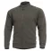 Pentagon Moletom Highneck