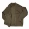 Pentagon Moletom Highneck