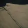 Pentagon Moletom Highneck