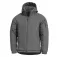 Pentagon Logan Level 7 jacket