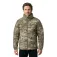 Pentagon Logan Level 7 Multicam® 재킷