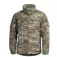 Pentagon Logan Level 7 Multicam® 재킷