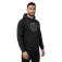 Pentagon Phaeton Navigate kapuzenpullover