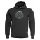 Pentagon Phaeton Navigate kapuzenpullover