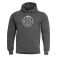 Pentagon Sudadera con capucha Phaeton Navigate