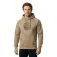 Pentagon Phaeton No Mountain kapuzenpullover
