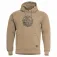 Pentagon Phaeton No Mountain kapuzenpullover