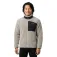 Pentagon Summit Sherpa 플리스