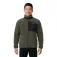 Pentagon Summit Sherpa 플리스