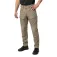 Pentagon Pantalons Wolf Combat Camo