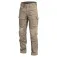 Pentagon Pantalons Wolf Combat Camo