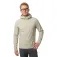Odlo Essential 2.5L jacket