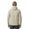 Odlo Essential 2.5L jacket