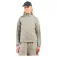 Odlo Essential 2.5L takki