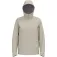 Odlo Essential 2.5L jacke