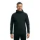 Odlo Essential 2.5L jacket