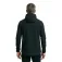 Odlo Essential 2.5L jacket