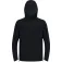 Odlo Essential 2.5L jacket