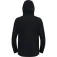 Odlo Essential 2.5L jacket