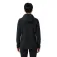 Odlo Essential 2.5L jacke