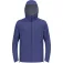 Odlo Essential 2.5L jacket