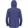 Odlo Essential 2.5L jacket