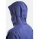 Odlo Essential 2.5L jas