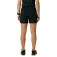 Odlo Essential 4´´ shortsit
