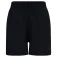 Odlo Essential 4´´ kurze hose