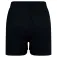 Odlo Essential 4´´ shorts