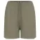 Odlo Essential 4´´ shortsit