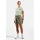 Odlo Short Essential 4´´