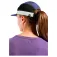 Odlo Casquette Performance Light