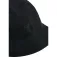 Odlo Barret Performance Light