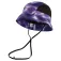 Odlo Barret Performance Light Print
