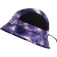 Odlo Barret Performance Light Print