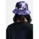 Odlo Barret Performance Light Print