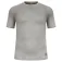 Odlo Performance Light Rain Dye kurzarm-baselayer