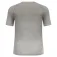 Odlo Performance Light Rain Dye kurzarm-baselayer