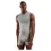 Odlo Performance Light Rain Dye sleeveless base layer