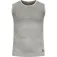 Odlo Performance Light Rain Dye sleeveless base layer